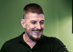 Menno Bergman is gestart als Operational Manager Klantcontact bij Bosman, een leverancier van medische hulpmiddelen.