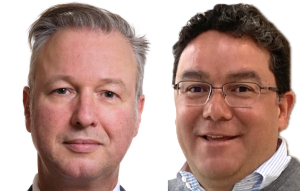 Komend jaar krijgt de KSF een nieuwe voorzitter. De KSF kiest daarnaast voor een  koers die meer opiniërend en normstellend is.