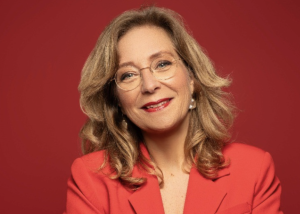 De CCMA streeft naar meer diversiteit in het bestuur en zou het ook goed vinden als leden zich meer betrokken tonen bij de vereniging.