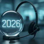 klantcontacttrends 2026