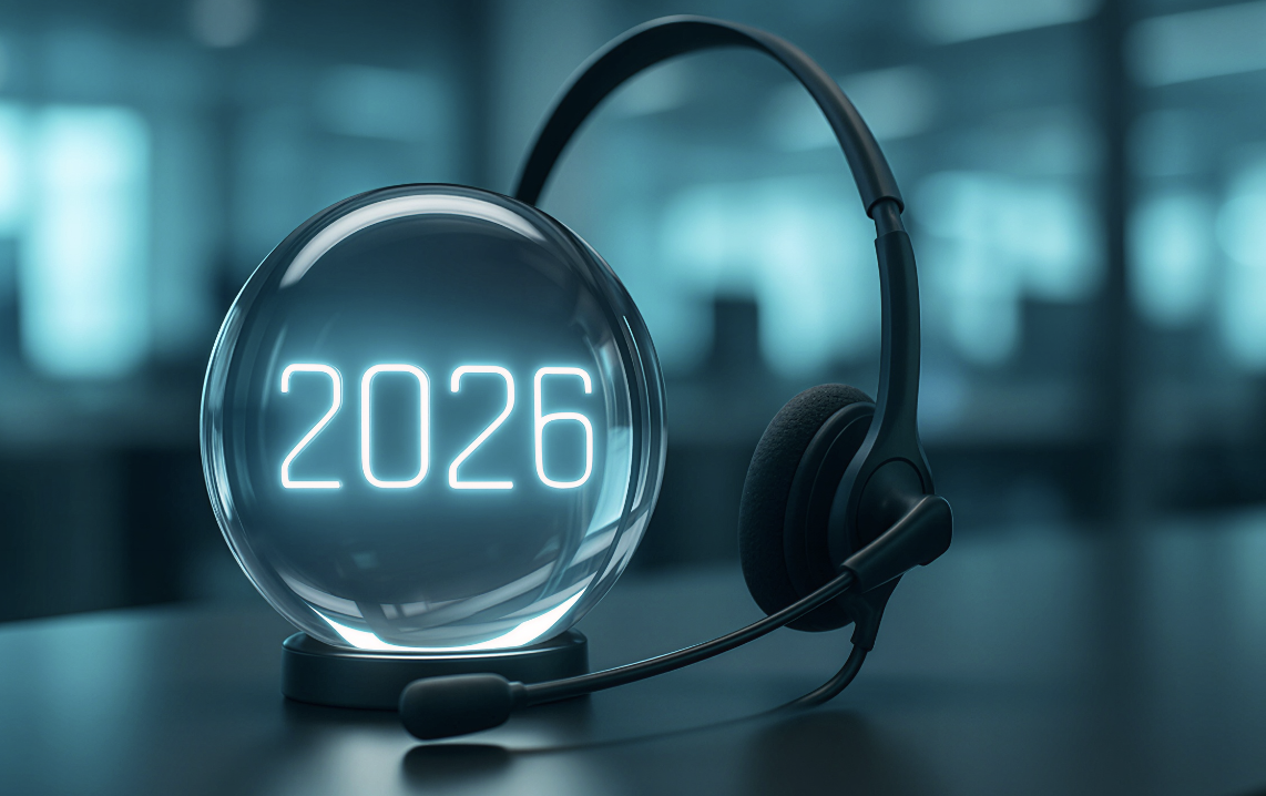 klantcontacttrends 2026