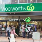 Woolworth