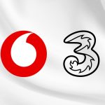 VodafoneThree