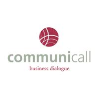 Communicall