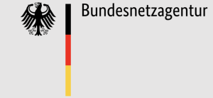in Duitsland is het aantal klachten over ongevraagde telemarketing in 2025 opnieuw gestegen, met zo'n 6 procent.