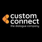 custom connect