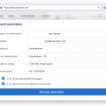 webshops