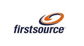 firstsource