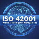 ISO 42001