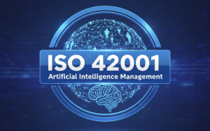 ISO 42001