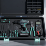 toolbox