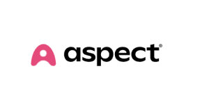 aspect