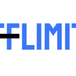 offlimits