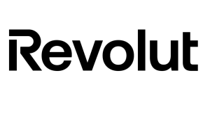 Revolut
