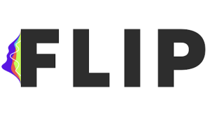 Flip ontwikkelt gespecialiseerde spraakgebaseerde AI-toepassingen die telefonische routinevragen van klanten automatisch afhandelt.