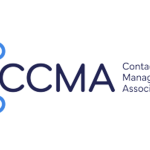 CCMA UK