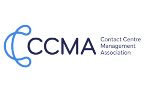 CCMA UK