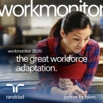 Randstad
