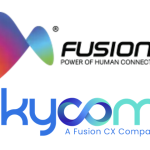 Fusion CX