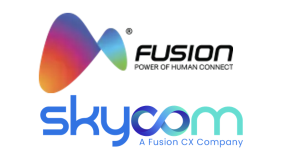 Fusion CX