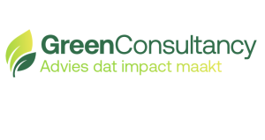 Green Consultancy