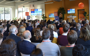 transformation economy