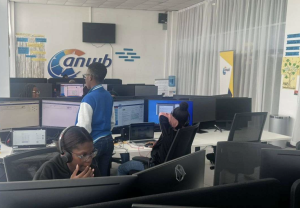 De ANWB Alarmcentrale managet de jaarlijkse zomerpiek voortaan met behulp van digitalisering, herverdeling van workloads en offshoring.