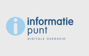 Het kabinet draait een eerdere bezuiniging van 10 procent op het budget voor Informatiepunten Digitale Overheid (IDO’s) terug.