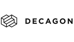 De AI-agents van Decagon kunnen klanten helpen bij taken als het volgen van bestellingen, het regelen van retourzendingen en het boeken van reizen.