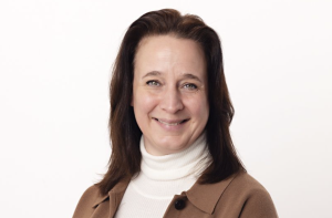 Claudia Jongkind zal per 1 februari aan de slag gaan als Account Director bij facilitair contactcenter Yource. Ze is afkomstig van WEngage.