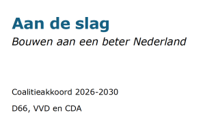 Het kabinet wil onder meer een vaste betaaldag van uitkeringen en toeslagen, maar ook afschrijvingen voor vaste lasten - 