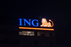 ING onderzoekt speech-to-speech-modellen om de natuurlijkheid van voicebot-interacties te verbeteren en test de technologie in Spanje en Duitsland.
