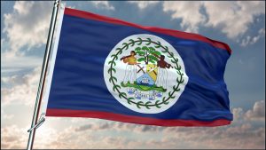 Belize