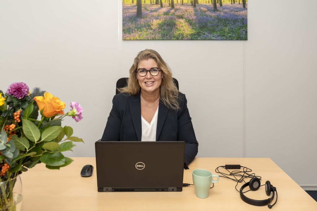 Bij V4 Contact– “we zijn allesbehalve een gewoon contactcenter” – draait het vaak om maatwerkoplossingen met duidelijke meerwaarde voor de opdrachtgever.