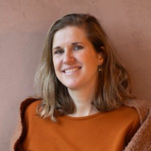 Anke Endeman - Van Rheenen is met ingang van februari gestart als Event & Community Manager bij Klantenservice Federatie.