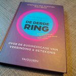 de derde ring
