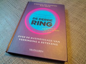 de derde ring