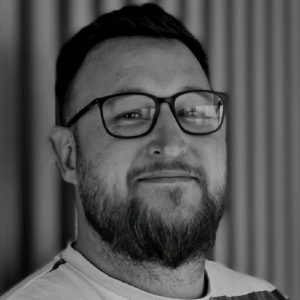 Björn Kole verwisselt TP voor NEXT wfm, waar hij aan de slag gaat als Teamlead. Bij TP was Kole gedurende vijf jaar werkzaam als business unit manager.