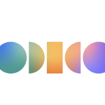odido
