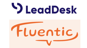 LeadDesk