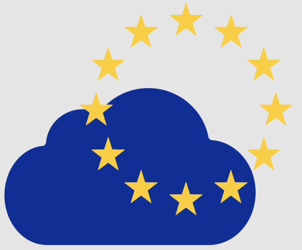 europese alternatieven