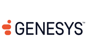 Genesys kondigt vandaag plannen aan om het Genesys Cloud-platform beschikbaar te stellen via de AWS European Sovereign Cloud.