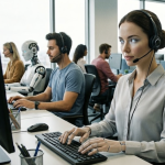 Agentic AI