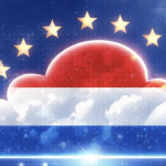 cloud