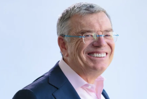 TP heeft over 2025 een lichte groei gerealiseerd. Het bedrijf heeft een opzienbarende bestuurswisseling aangekondigd.