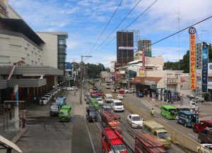 Davao