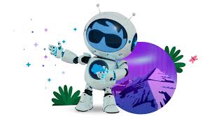 Salesforce biedt sinds kort een CCaaS-oplossing aan: het eerste ‘agentic contactcenter’. Hoe moeten we deze stap van Salesforce duiden?