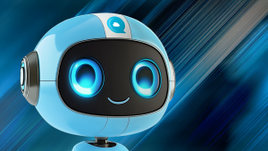 QuandaGo AiDA lanceert drie autonome AI Agents, gericht op use cases voor nutsbedrijven, financiële dienstverlening en IT-beheer.