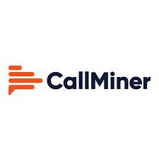 callminer