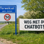 chatbots